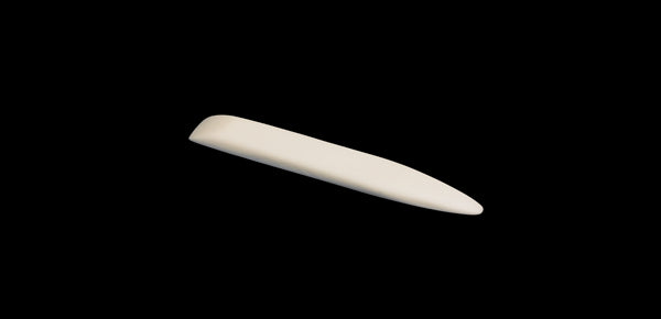 Mini Non-Stick Bone Folder – Bonefolder