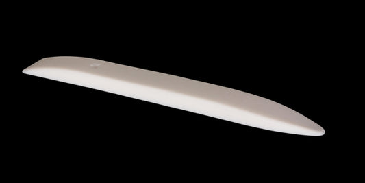 Large Non-Stick Bone Folder