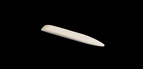 Mini Non-Stick Bone Folder