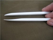 Small Non-Stick Lifter (Bone Folder)