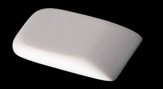 Buy Large Teflon Bone Folder for Crafting Online