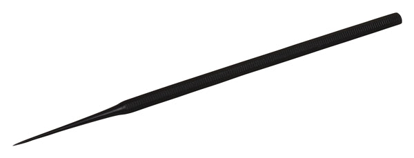 File Awle PTFE Coated Awl – Bonefolder